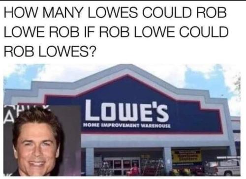 FB_IMG_1679764880477