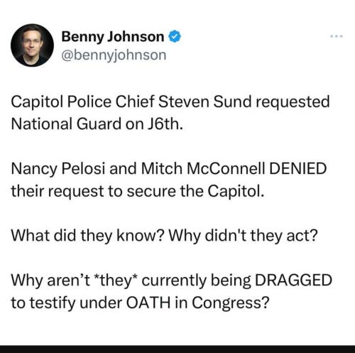 Screenshot_20230309_150649_YouTube