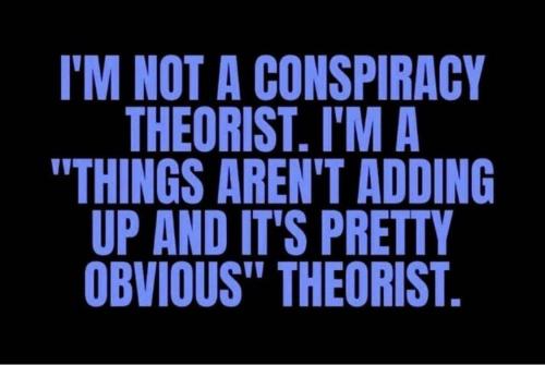 not_a_conspiracy_theorist