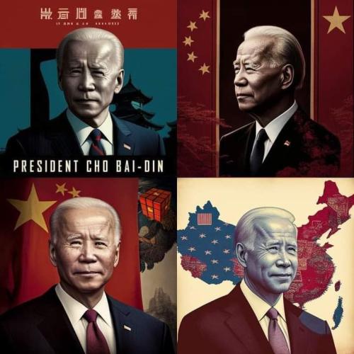 FB_IMG_1679939116556