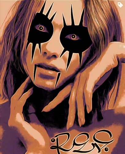 Screenshot_20220919-215101~2