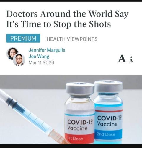 Screenshot_20230316_210639_YouTube