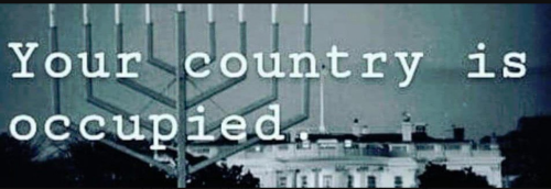 Screenshot_2023-03-24-16-58-17_kindlephoto-63014326