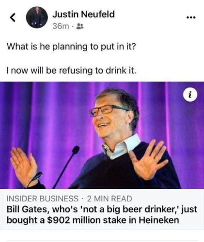 Gates 1