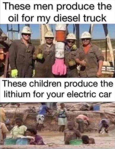 Screenshot_20230325_222325_Quora