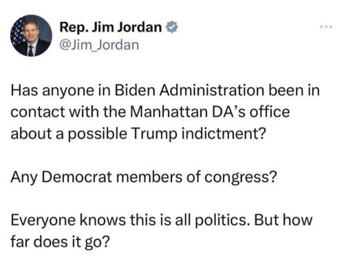 Screenshot_20230323_190340_YouTube