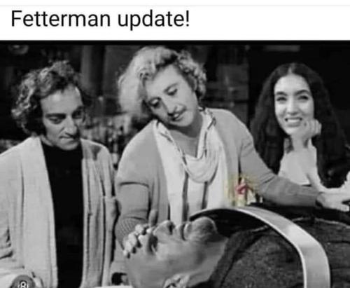 FB_IMG_1679540869626