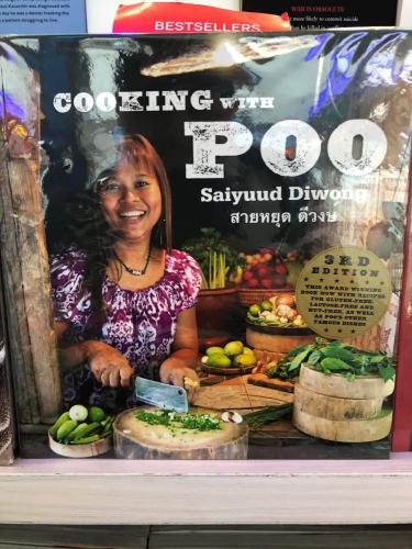 FB_IMG_1678858922879