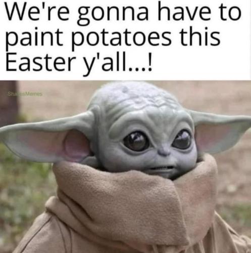 3c89dda6-7e2d-421f-8e85-658b726e79f5