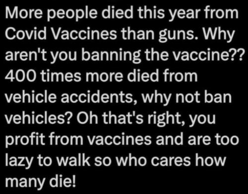 Screenshot_20230331_112124_Quora