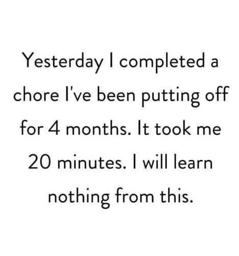 97c6986b-4470-4d4e-9598-1113e40edcd4