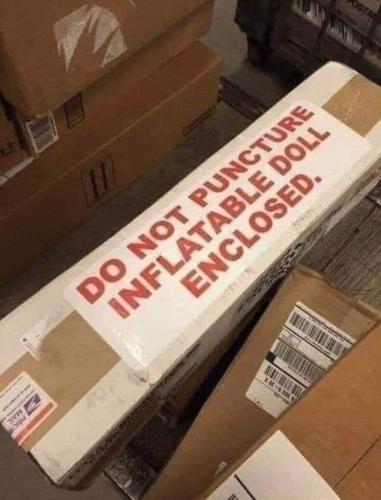 FB_IMG_1680285974871