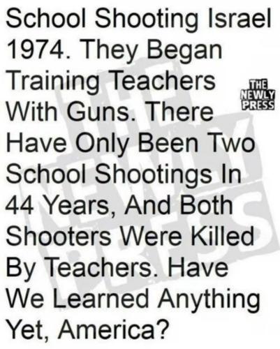 Screenshot_20230330_000106_Quora