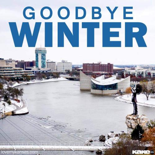 FB_IMG_1679269858155