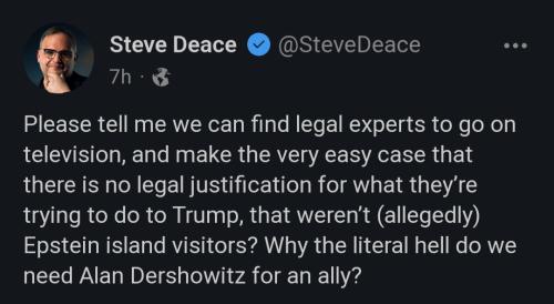 Screenshot_20230324_162916_Chrome