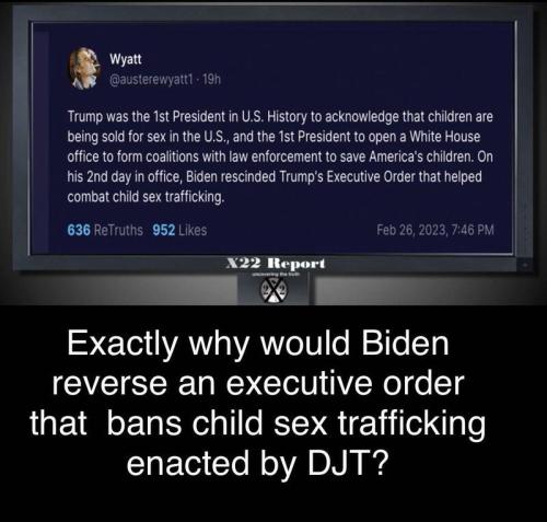 biden sex traffic me