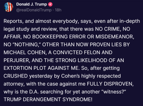 Trump 11