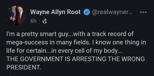 Screenshot_20230320_173139_Chrome