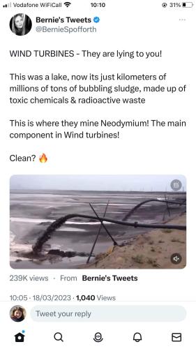 FB_IMG_1679498273378