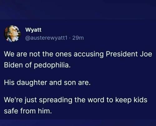 19:32:09 GMT-0400 (EDT)