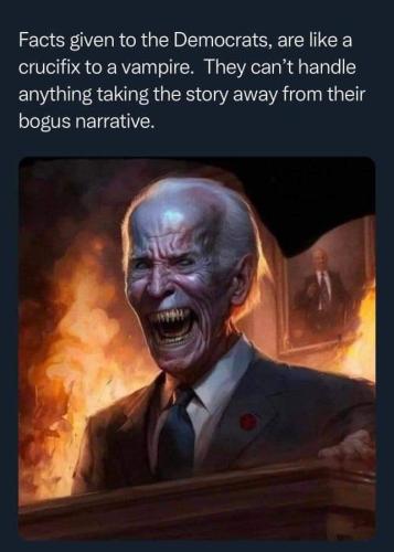 FB_IMG_1678467922865