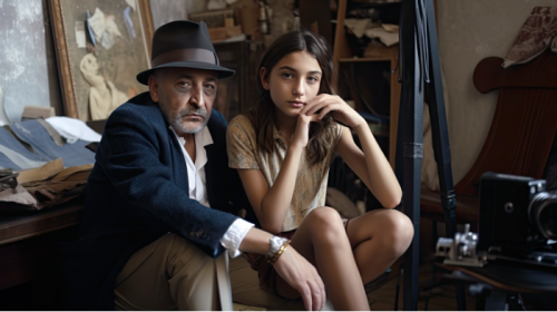 Screenshot_2023-03-25-16-34-28_kindlephoto-125713734