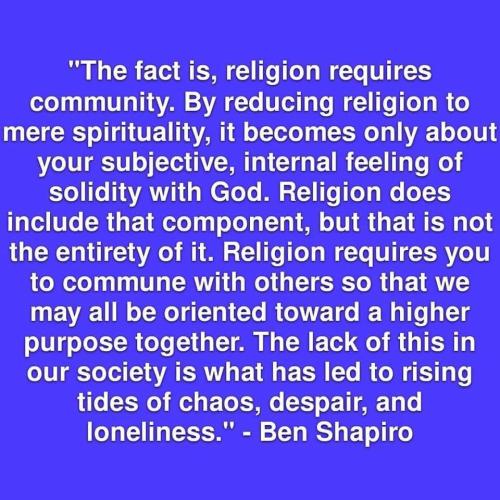 e5754f80-62f1-4a29-b191-4e3249977fbc