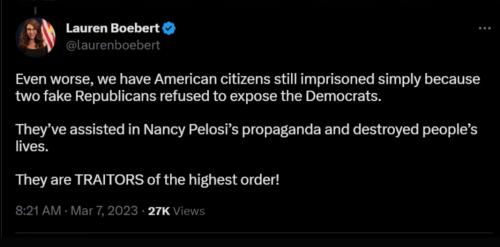 Screenshot_20230307_170802_Chrome