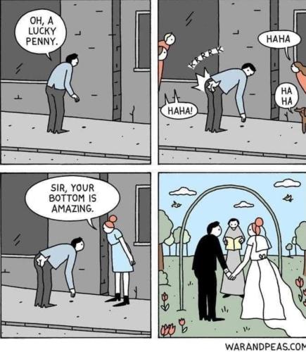 Screenshot_20230329_154256_Quora