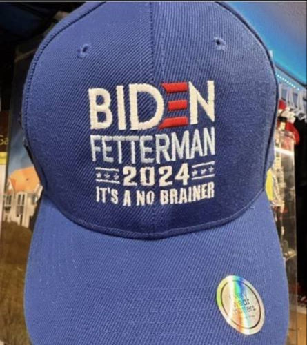 Screenshot_20230308-184132~2