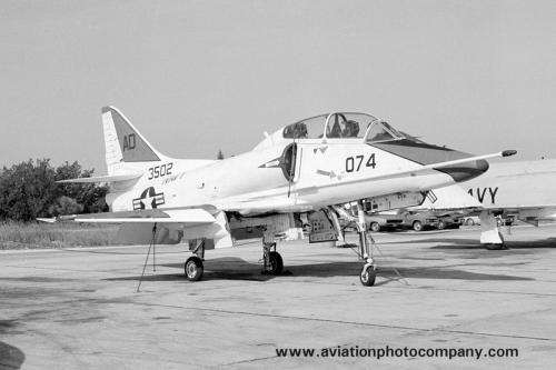 329684683_160559096834402_4757222480904976634_n