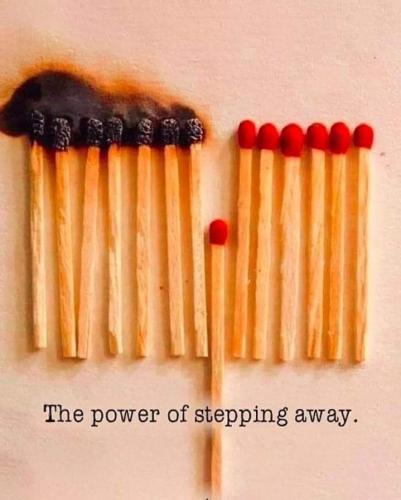 FB_IMG_1678943991397