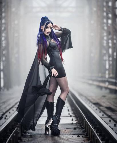 tumblr_21ca1ca9749095e924d8731bbe11b65d_9d89ab6f_1280