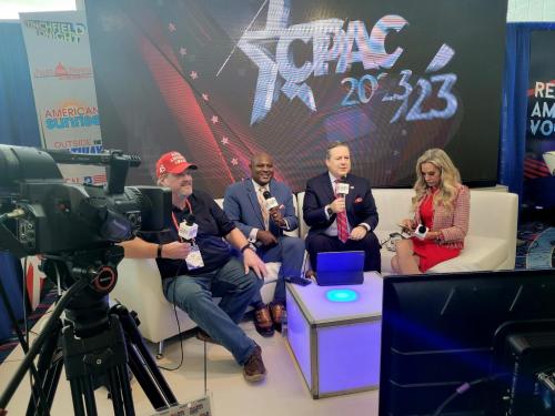 985d9d6a-0bfb-4552-b475-9a7dd727c4dd