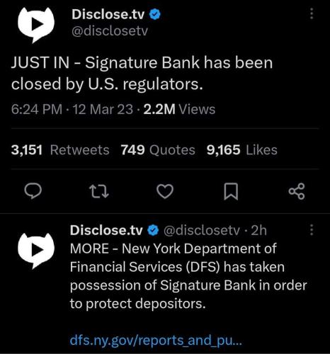 FB_IMG_1678670275136