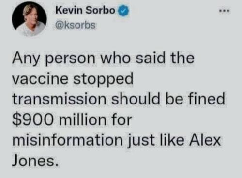 13:36:48 GMT-0400 (EDT)