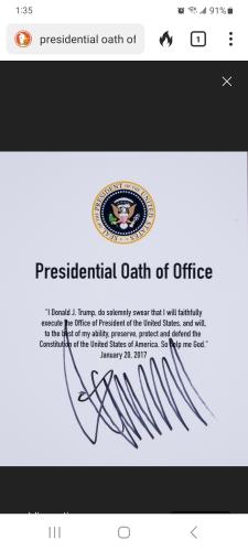 Screenshot_20230302_133507_DuckDuckGo