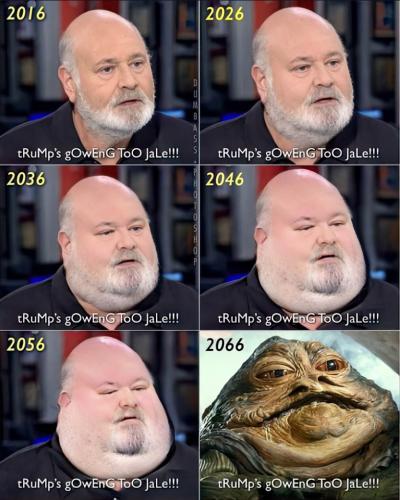 92851b5d-2d99-4688-93c1-9ec25466f0d5