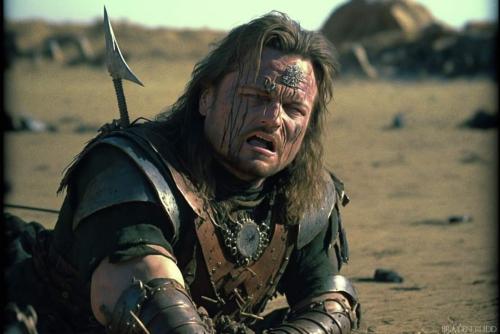 FB_IMG_1678503711014