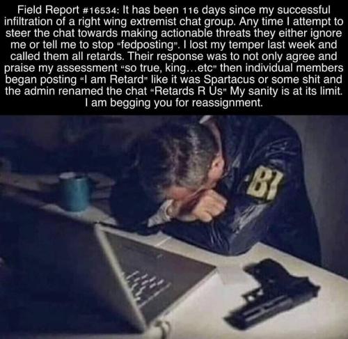 FB_IMG_1678133453823