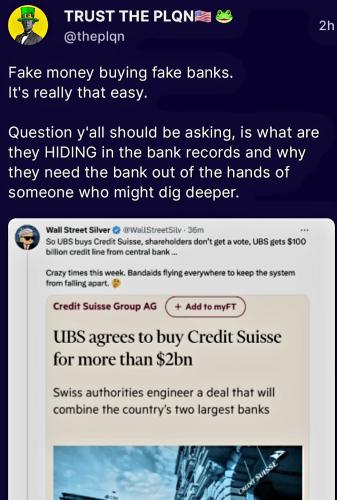 Screenshot_20230319_171622_Truth Social