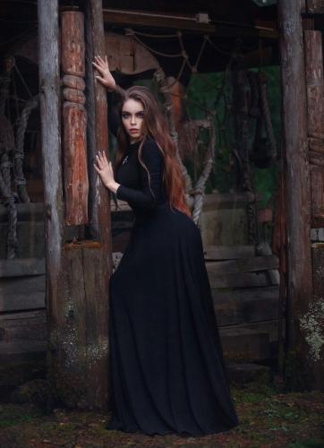 330567747_731786948472419_8722084666034864192_n