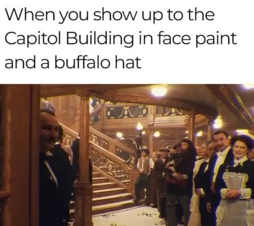 capitol_greeting