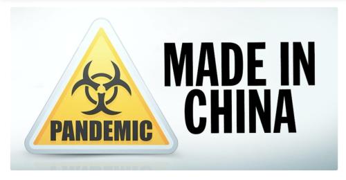 Screenshot_20230301_132513_Outlook