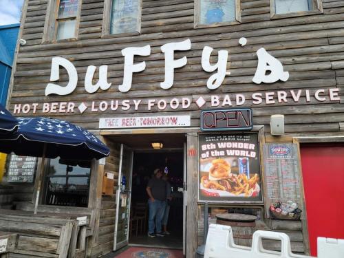 FB_IMG_1678127840022