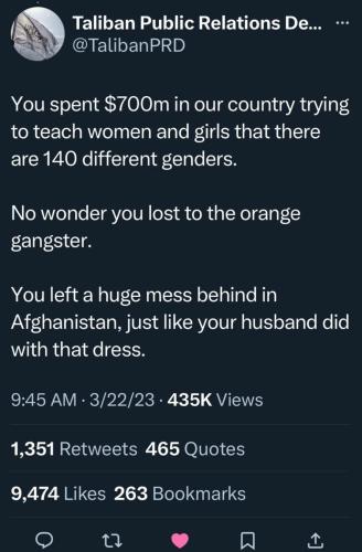 Screenshot_20230323-200059_Telegram