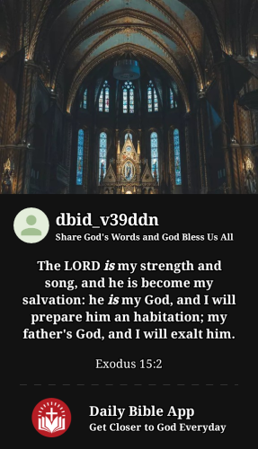 2023-03-221679465503417