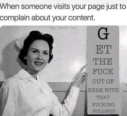 FB_IMG_1680104631874