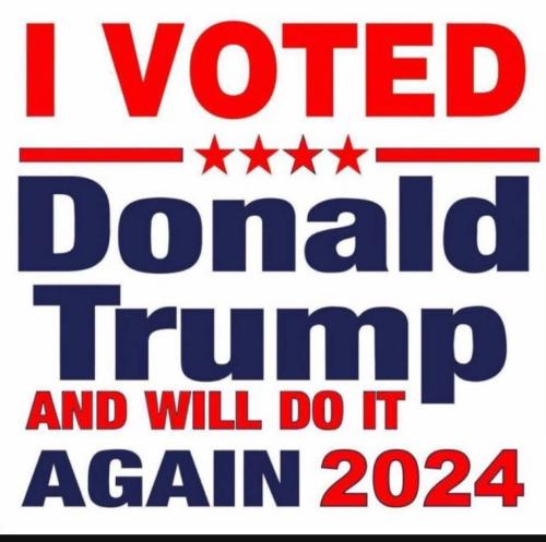 Screenshot_20230306_212757_YouTube