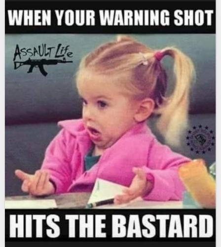 FB_IMG_1678973333463